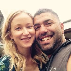 Meet your Posher, Jane